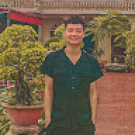 buithanhduong031